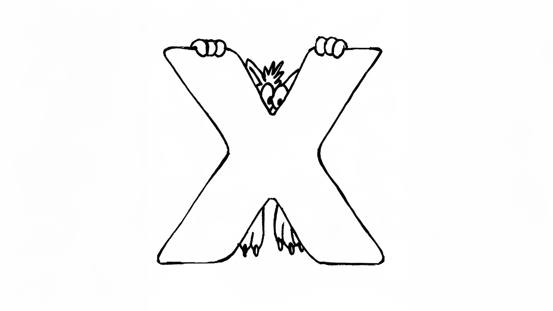 Claude Code使用教程